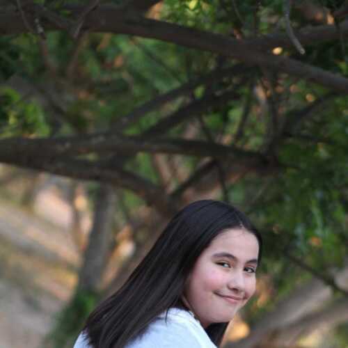 maria201dhhuo