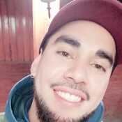 luisgue487
