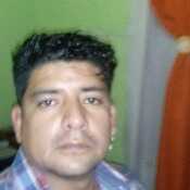 Elturuflorez1979