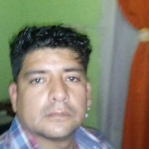 Elturuflorez1979