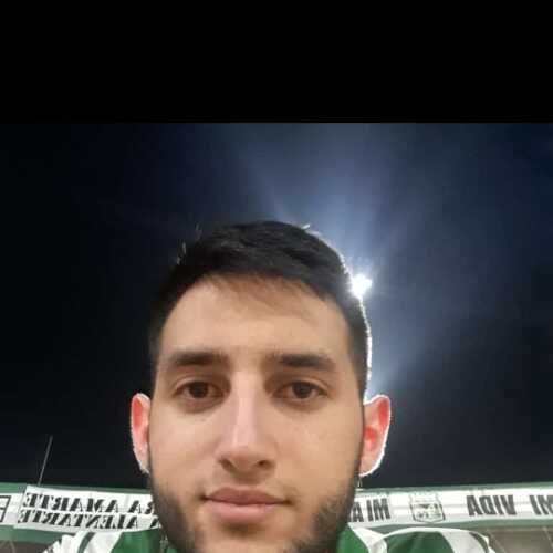 AndresRM69