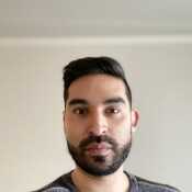 Jarmijo