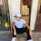 zahidfierrudo954