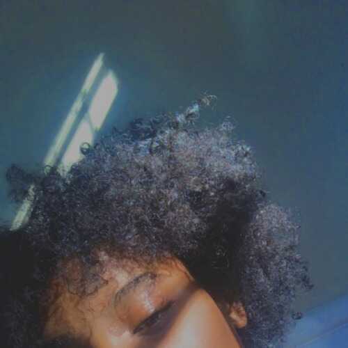 BabygirlEve0