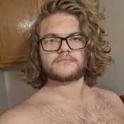 Goobiwo56