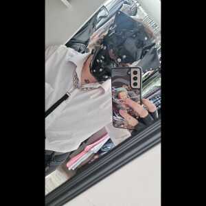 dbccejbffhhbecdc
