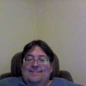 raymond