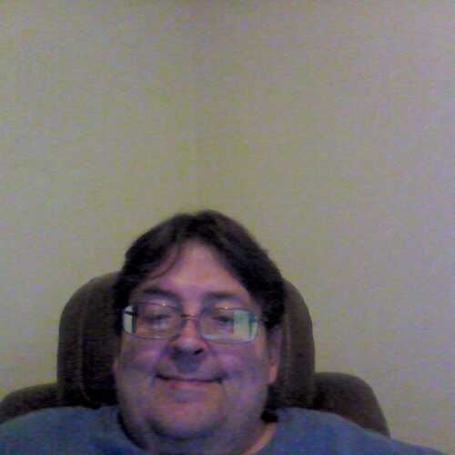 raymond