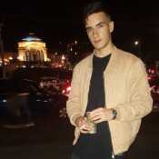 Carlosjkr