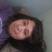 agustin342