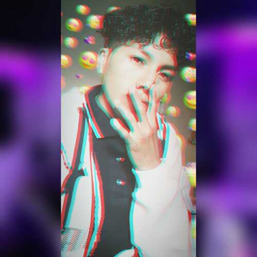 jonat702