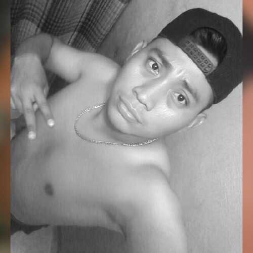 juanr470
