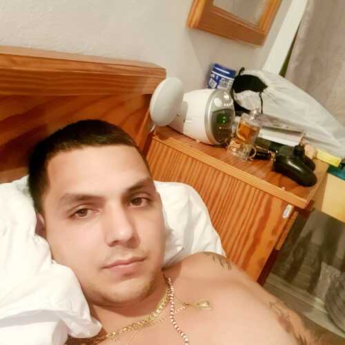 anthonylealpe767