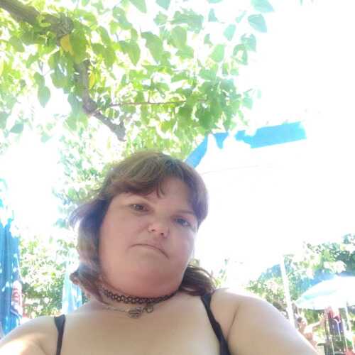 Lokilla83
