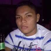 Jose2839