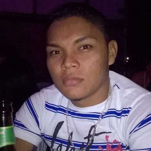 Jose2839