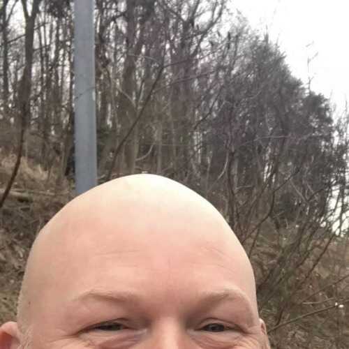 Webb-of-lies