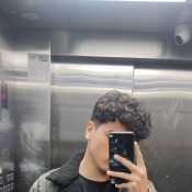 Blueben98
