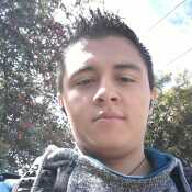 davidguan270