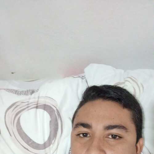 Jasan4715