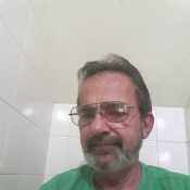 albertodanielg50