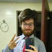 censoreddan69