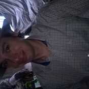 Manoolito