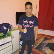 alexiseman073