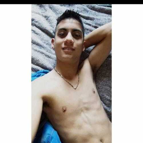 Javi456dynqs