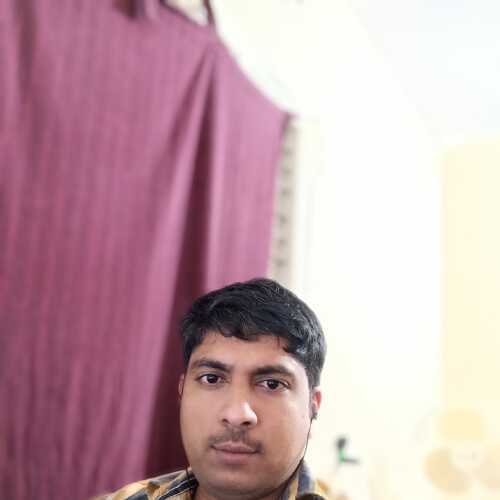 sachinchandap1234