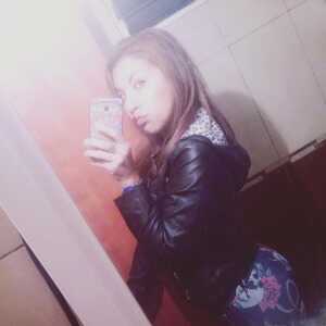 carlygalipo