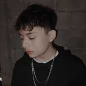 jonathanreyesestr935