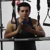 jorge5356