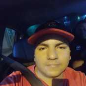 samu23Guayaquil