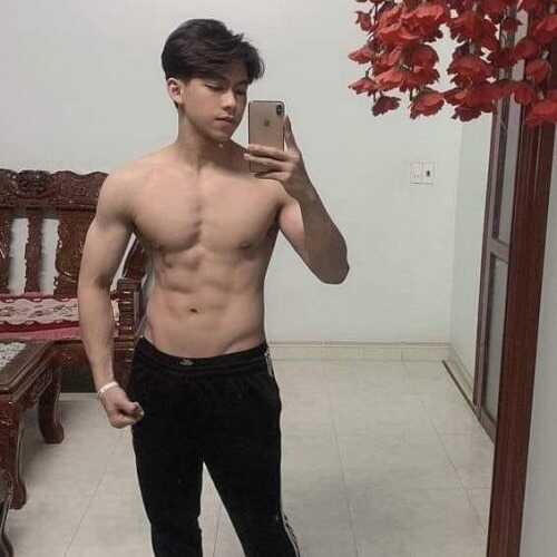 single720