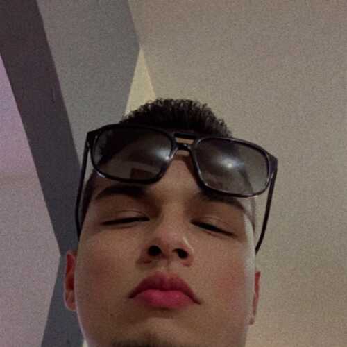 AndreCarlo