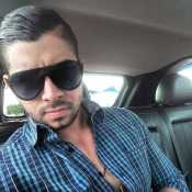 Gavriel84