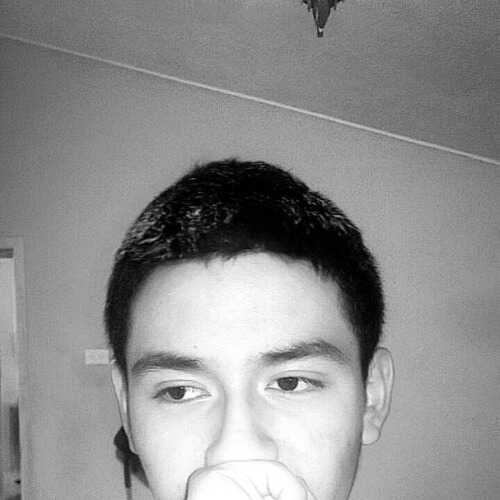 sebastia267Quito