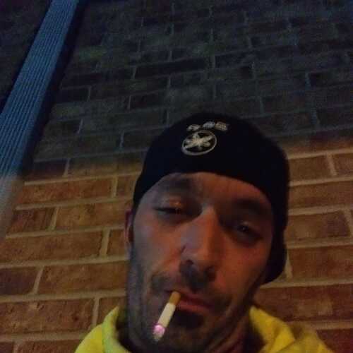 Johndoe198239