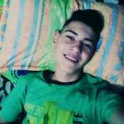 Cristian 