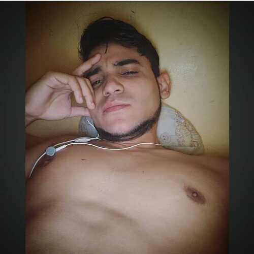 hernanjosehg