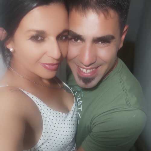 gonzaloya961