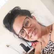 Yaim365