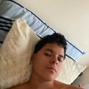 domeme