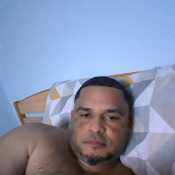 Ricardojmr