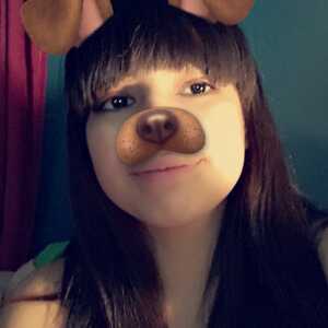 Kaileychief06