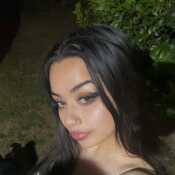 badbbyling