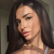 Mistress lvy