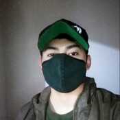Pingon111