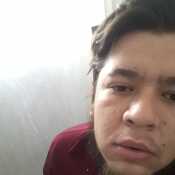 Andresslpz00